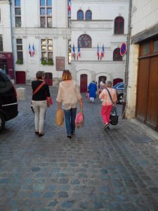 14-des-sacs-plein-les-mains