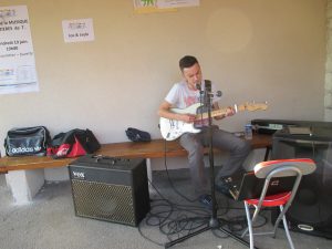 36-Fete Musique-Jaylo