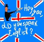 AnglaisDoYouSpeak1