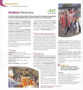 article-bulletin-mun-janv-2017