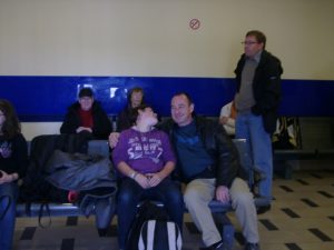 calais-salle-embarquement