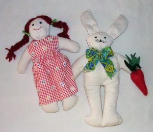 lapin-et-poupee