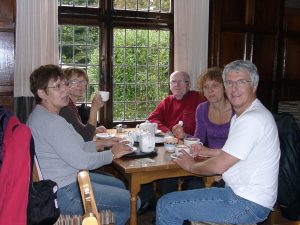 malvern-hills-pub