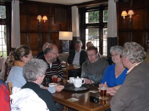 malvern-hills-pub