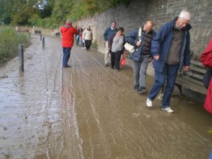 severn-passage-dans-la-boue