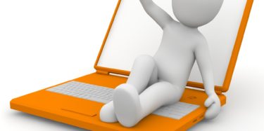 Informatique